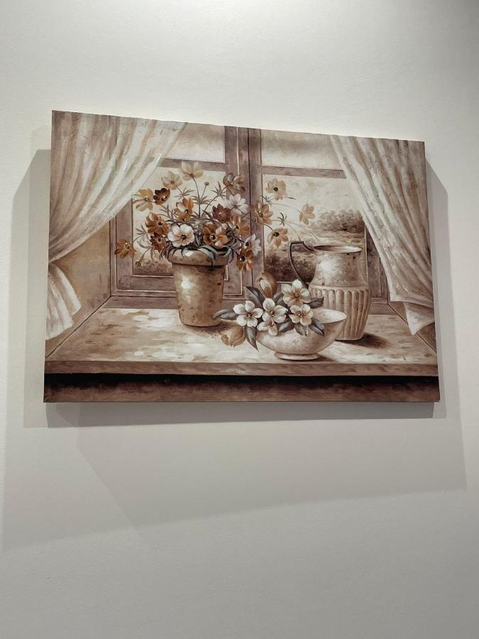 Alice Sweet Home コルシコ エクステリア 写真
