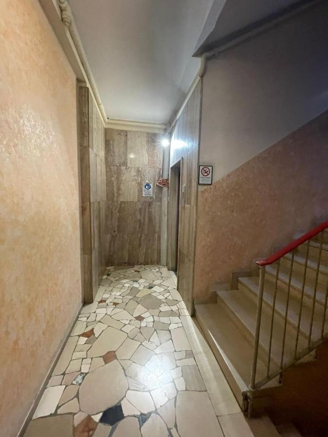 Alice Sweet Home コルシコ エクステリア 写真