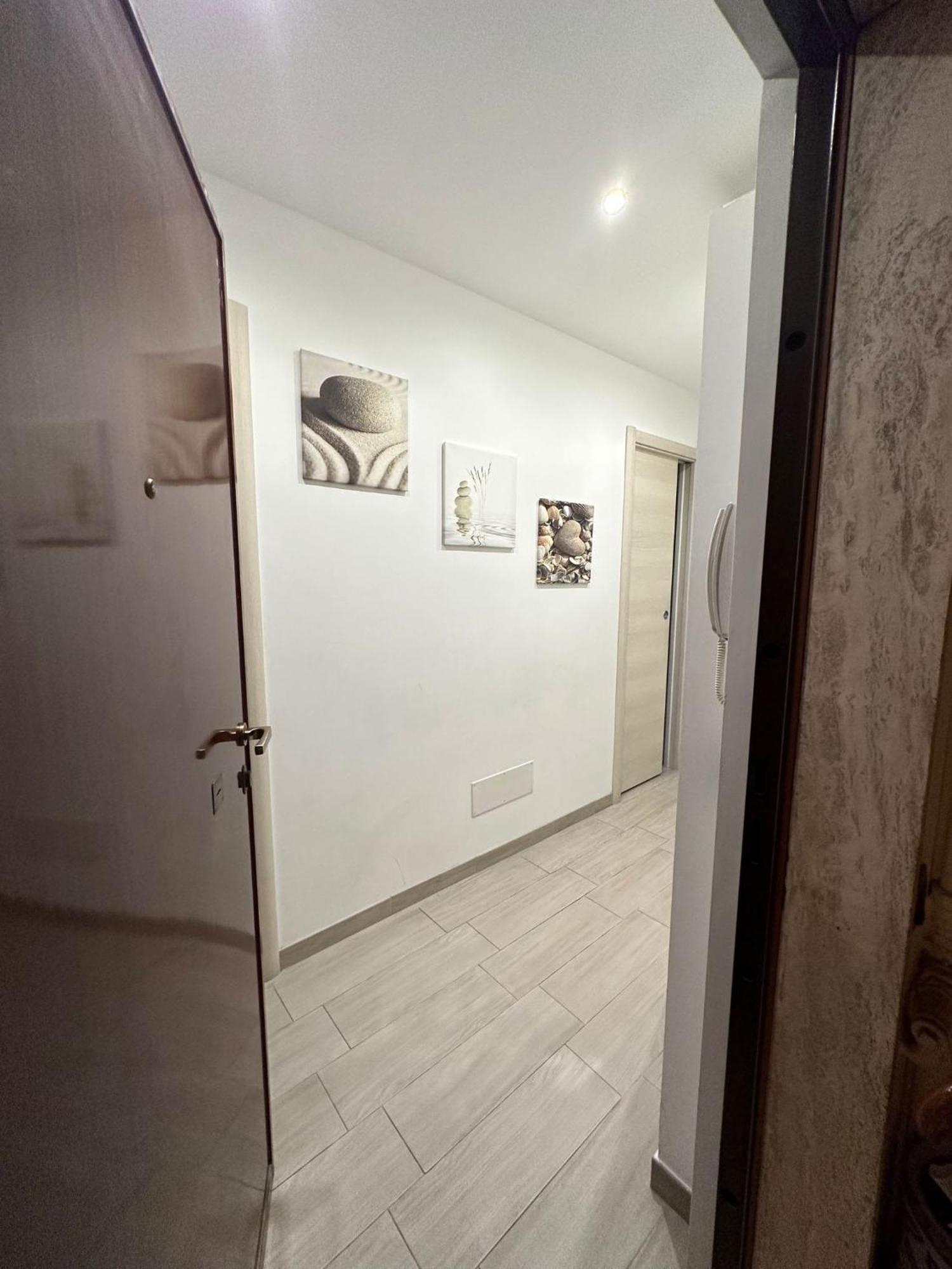Alice Sweet Home コルシコ エクステリア 写真